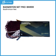 Protech Badminton Net