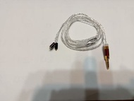 耳機升級線