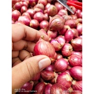 bawang merah indonesia 1 kg