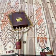 SARUNG BHS EXCELLENT SONGKET SARUNG BHS EXCELLENT GOLD ORIGINAL SARUNG BHS EXCELLENT / Sarung BHS So
