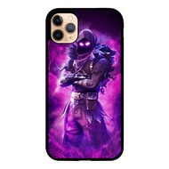 Fortnite 3D Flower Color Phone Case Designed for IPhone 14 Pro Max Case Cool 15/15 Pro/15 Pro Max TPU Case Slim Soft Rubber Shockproof Slim Case