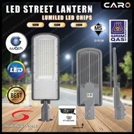 <SIRIM> IWACHI 100W/150W/200W LED STREET LANTERN IP66 HEAVY DUTY OUTDOOR LED STREET LIGHT