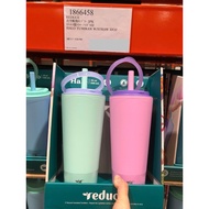 REDUCE HALO TUMBLER 32oz