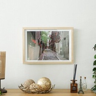 旭川工藝 cosine 畫框