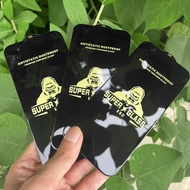 Kính cường lực cho XIAOMI POCO M6 M6 Pro Plus 4G 5G Kingkong phủ nano miếng dán bảo vê màn hình cao