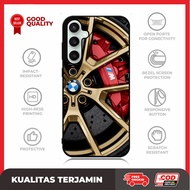Casing Case Samsung A55 A35 A25 A15 A05 A04 A54 A34 A24 A14 A73 A53 A33 A23 A13 A72 A52 A32 A22 A12 