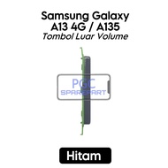 TOMBOL [LW] Samsung Galaxy A13 4G / A135 / A135F / SM-A135F / SM-A135F/DS / SM-A135M / SM-A135U / SM