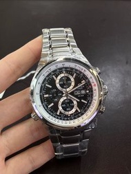 Casio Edifice EFR-506D-5A