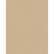 MIECO DECORATIVE MFC 2002 CANVAS MELAMINE FACED CHIPBOARD 6FT * 8FT