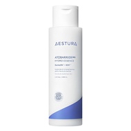 AESTURA Atobarrier 365 Hydro Essence DermaON 200ml For dry weakened skin Authentic Korean Beauty & F