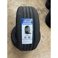 215/45/17 Goodyear Maxguard tyre tire (Year 2024)
