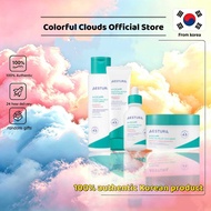 [AESTURA] A-cica365 Hydrating Relief Toner 200ml/Cooling Relief Pads pH4.5 60P/Soothing Relief Serum