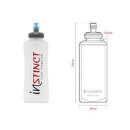HYDRA CELL 250ml – Soft flask, compressible bottle