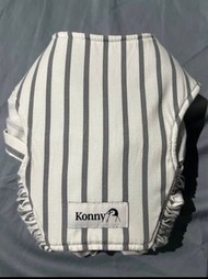 Konny 嬰兒背帶 M 碼