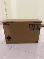 Metal Robot魂 G-Self Perfect Pack