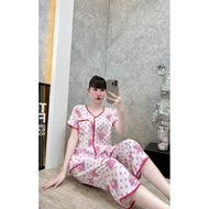 SET OF 9 HEARTS - LINEN/TOLE VNXK F21