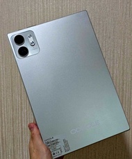 แท็บเล็ต ODDOLE D-01 Pro Tab 4G จอใหญ่