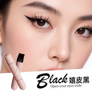 ใReadyStockใ Ink Eyeliner Stamp Eyeliner Makeup Eyeliner Tools Eyeliner Chop Eyeliner Cop Eyeliner C