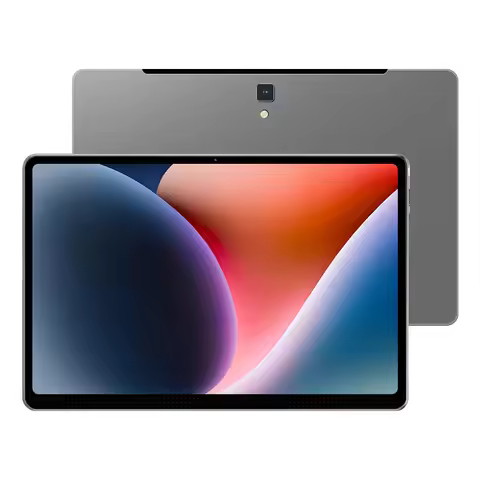 Global Version 14 Inch 1920x1080 IPS Big Screen Tablet PC Camera 12GB +256GB Android 12 планшет 2 IN