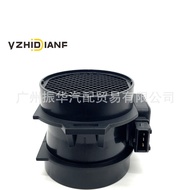 Suitable for Modern Air Flow Meter 5WK9605 13621432356 28164-37100 OK5581321Factory Ready Stock