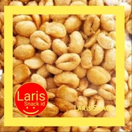 KACANG BOGOR ASLI 250GR / KACANG BOGOR BULAT /KACANG BOGOR SUPER