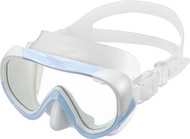 GULL COCO Mask UV Care Lens