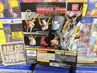 ⚠️現貨$129/套，不設留貨先到先得⚠️ BANDAI 扭蛋  機動戰士高達 頭雕 雨傘吊飾 掛飾 匙扣 一套六款  【樹皮天堂 香港 旺角 好景店】   營業時間：星期一至日 17:00-21:0