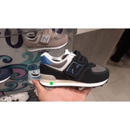 NEW BALANCE !!! Best seller 2025!!! New original 574Balance for kids