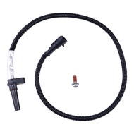 Speed Sensor 5550065CUM 4032173 050609 Compatible with Cummins ISX11 ISX15