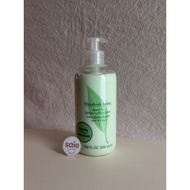 Elizabeth Arden Green Tea Refreshing Body Lotion (500ml)