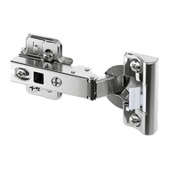 Wmo IK10386983 Soft closing hinge