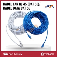CABLE JAN RJ 45 CABLE DATA 25 METERS