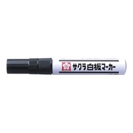 在詞語黑櫻白板筆（酮）