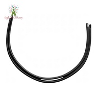 Roof Strips 74306-S03-003 74316-S03-003 for    EK3 EK4 EK9 1996 -2000 Roof Molding Drip Weatherstrip