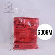 Perencah Nasi Daging Cap Bola 600gm Rempah Utara Original Halal Murah Sedap Produk Muslim Ready Stock