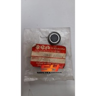 Suzuki Jimny Drain Plug Transfer 29946-80051 Genuine Part