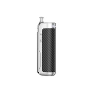 Lost Thelema Nexus Pod Kit Authentic