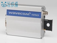 Cheapest Serial Port Wavecom q2403 M1306B Bulk sms gsm modem rs232 interface support at commmand sho