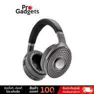 Focal Bathys Hi-Fi Wireless Headphones Black หูฟังไร้สายแบบครอบหู by Pro Gadgets