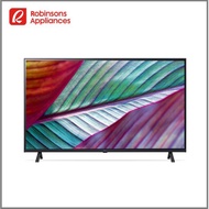 COD LG 55-INCH SMART UHD TV (55UR7550PSC)