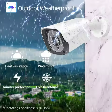 4MP ANPR camera 8-32mm motorized lens license plate recognition support standalone or with NVR LPR c