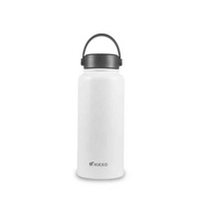 NIKKO กระบอกน้ำสเตนเลสสุญญากาศ 950 ml. - Nikko, Home & Garden