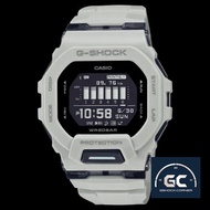 G-SHOCK ORIGINAL GBD-200UU-9DR/GBD-200UU-9/GBD-200UU/GBD200UU