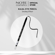NOTE KAJAL EYE PENCIL