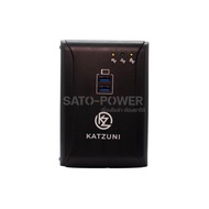 Automatic Voltage Regulator Model AVR (Automatic Regulator)