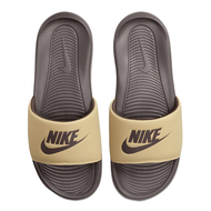 NIKE 耐吉 男款 VICTOR ONE SLIDE 拖鞋 US10