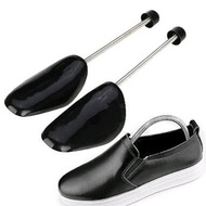 Futsal Football Shoe Support, Preservative, Sneakers, Saddle, Saddle, Shoes, Shoe tree