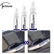 [Tachiuwa] Car Scratch Repair Spray, Professional ,Car Repairing Spray, Car Scratch Repairing Polish