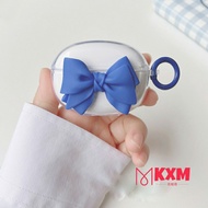 BS2124 BS2 LITE / MC1 /MC1 PRO/ MC2 Air /BD1 /AS01/E17 /E19 /E20 /E18 Case Washable Silicone Transpa