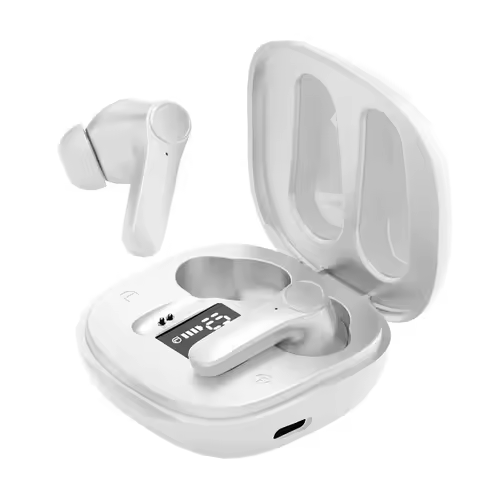 New Translation Headphones 144 Translanguages instant Translate Smart Voice Translator B11Wireless B